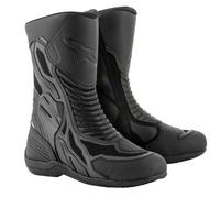 ALPINESTARS ALPINESTARS - Stivali Air Plus V2 Gore-Tex XCR Nero 36