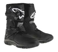Alpinestars Bottes De Tourisme Belize Drystar®