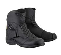 Alpinestars Bottes De Tourisme New Land Gore-tex®