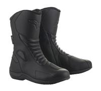 Alpinestars Bottes De Tourisme Origin Drystar®