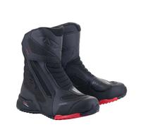 Alpinestars Stivali Da Strada Rt-7 Drystar®
