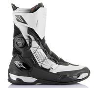 Alpinestars Bottes De Tourisme Sp-x Boa