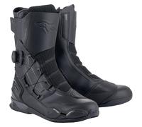 Alpinestars Bottes De Tourisme Sp-x Boa Drystar®