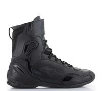 Alpinestars Bottes De Tourisme Superfaster