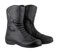 Alpinestars Bottes De Tourisme Web Gore-tex®