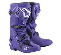 Alpinestars Bottes Off-road Tech 10