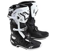Alpinestars Bottes Off-road Tech 10