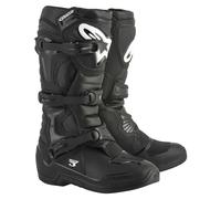 Alpinestars Bottes Off-road Tech 3