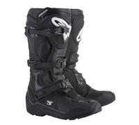 Alpinestars Bottes Off-road Tech 3 Enduro