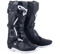 Alpinestars Bottes Off-road Tech 3 Enduro Wp