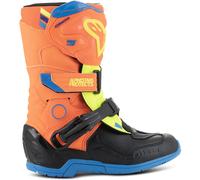Alpinestars Bottes Off-road Tech 3s
