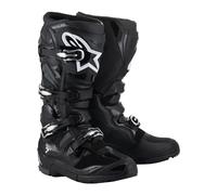 Alpinestars Bottes Off-road Tech 7 Enduro