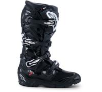 Alpinestars Bottes Off-road Tech 7 Enduro Drystar®