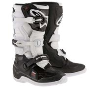 Alpinestars Bottes Off-road Tech 7s