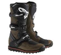 Alpinestars Bottes Off-road Tech T