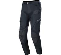 Alpinestars Boulder 3l Gore-tex® Pants Nero L / Short Uomo