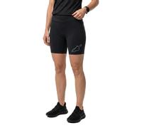 Alpinestars Boxers Drop