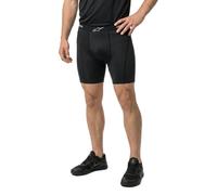 Alpinestars Boxers Mx Padded
