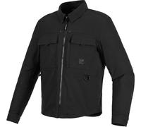 Alpinestars Giacca moto in tessuto Bryon WR Nero XL Uomo