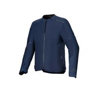 Giacca C-1 AIR Blu ALPINESTARS - UE: XL