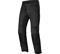 Pantalone C-1 AIR Nero ALPINESTARS - UE: XL