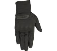 Alpinestars C-1 V2, Guanti GORE-TEX donna M female Nero