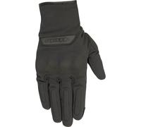 ALPINESTARS ALPINESTARS - Guanti C-1 V2 Gore Windstopper Nero XL
