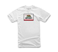 Alpinestars-Cali 2.0 Tee-T-Shirt