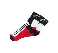 Alpinestars Calze Corte Racing Road