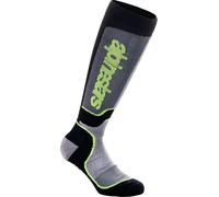 Alpinestars Calze MX Plus Taglia L 4702324-175-L