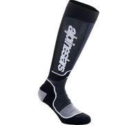 Alpinestars Calze MX Plus Taglia M 4702324-12-M
