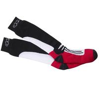 Alpinestars calze Racing Road Socks S-M