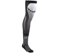 Alpinestars Chaussettes Knee Brace