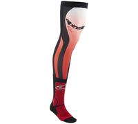 Alpinestars Calzini Knee Brace
