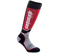 Alpinestars Calzini Mx Plus