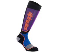 Alpinestars Calzini Mx Plus