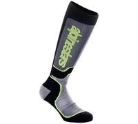 Alpinestars Calzini Mx Plus