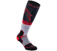 Alpinestars Calzini Mx Pro
