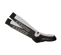 Alpinestars Calzini Thermal Tech