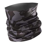 ALPINESTARS Camo Black / Anthracite