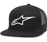 Alpinestars Corp Cap Nero