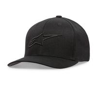 Alpinestars Cappellino Con Visiera Ageless Curve