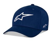 Cappellino Alpinestars Ageless Multi blu L/XL