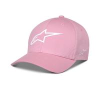 Alpinestars Cappellino Con Visiera Ageless Multi