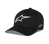 Alpinestars Cappellino Con Visiera Ageless Multi