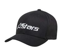 Alpinestars Cappellino Con Visiera Blaze 2.0