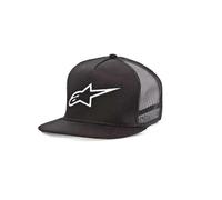Alpinestars Cappellino Con Visiera Corp