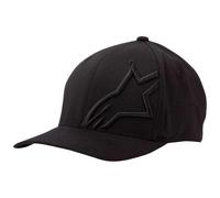 Alpinestars Cappellino Con Visiera Corp Shift 2 Flexfit