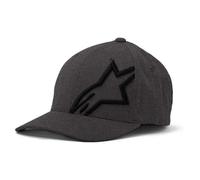Alpinestars Cappellino Con Visiera Corp Shift 2 Flexfit