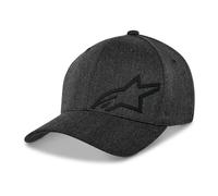 Alpinestars Cappellino Con Visiera Corp Shift Multi